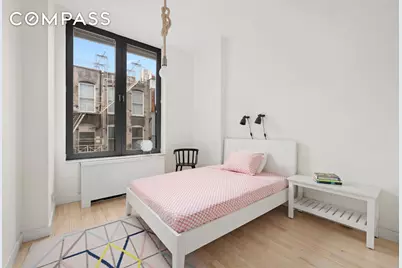 210 Lafayette Street #6D, New York, NY 10012 - Photo 5