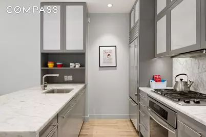 210 Lafayette Street #6D, New York, NY 10012 - Photo 3