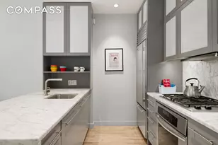 210 Lafayette St, New York City, NY 10012 - Photo 3