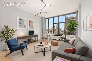 210 Lafayette St, New York City, NY 10012 - Photo 1