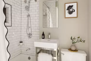 166 W 76th St, New York City, NY 10023 - Photo 9