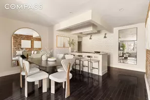 166 W 76th St, New York City, NY 10023 - Photo 3