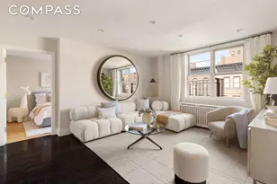 166 W 76th St, New York, NY 10023 - Photo 1