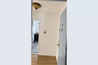 111-16 66th Avenue #3B, New York City, NY 11375 - Photo 7