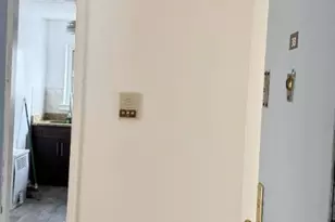 111-16 66th Ave, New York City, NY 11375 - Photo 7