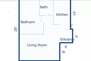 111-16 66th Ave, New York City, NY 11375 - Photo 11