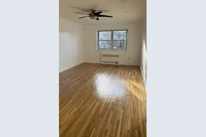 111-16 66th Avenue #3B, New York City, NY 11375 - Photo 1
