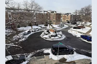 111-16 66th Avenue #3B, Forest Hills, NY 11375 - Photo 9