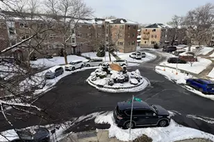 111-16 66th Ave, New York City, NY 11375 - Photo 9