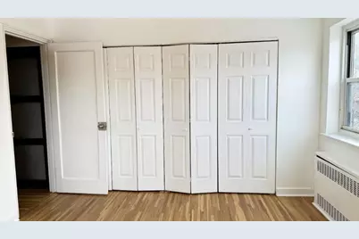 111-16 66th Avenue #3B, New York City, NY 11375 - Photo 5