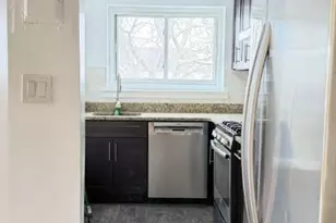 111-16 66th Ave, New York City, NY 11375 - Photo 3