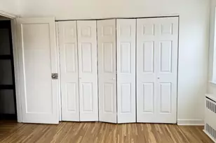 111-16 66th Ave, New York City, NY 11375 - Photo 5