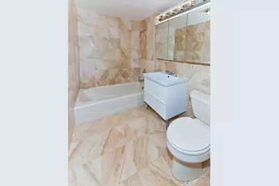 3614 Johnson Avenue #2B, Bronx, NY 10463 - Photo 3