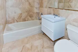 3614 Johnson Ave, Bronx, NY 10463 - Photo 3