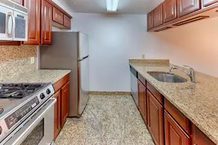 3614 Johnson Ave, New York City, NY 10463 - Photo 1