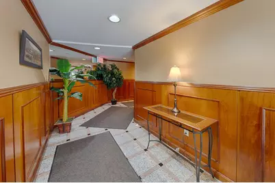 3614 Johnson Avenue #2B, Bronx, NY 10463 - Photo 5