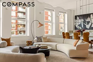 257 W 17th St, New York City, NY 10011 - Photo 1
