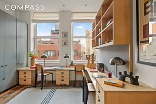 257 W 17th St, New York, NY 10011 - Photo 17