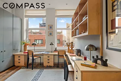 257 W 17th Street #7AB, New York City, NY 10011 - Photo 17