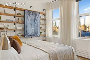 257 W 17th St, New York, NY 10011 - Photo 9