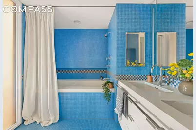 257 W 17th Street #7AB, New York, NY 10011 - Photo 19