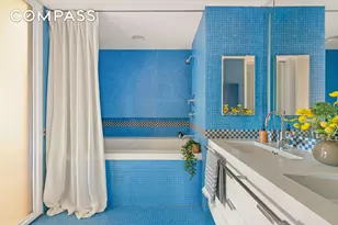 257 W 17th St, New York, NY 10011 - Photo 19