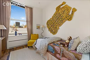 257 W 17th St, New York, NY 10011 - Photo 13