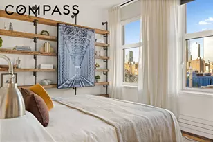 257 W 17th St, New York City, NY 10011 - Photo 9