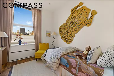 257 W 17th Street #7AB, New York City, NY 10011 - Photo 13