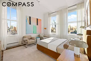 257 W 17th St, New York City, NY 10011 - Photo 11