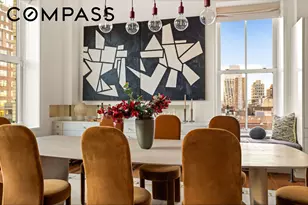 257 W 17th St, New York City, NY 10011 - Photo 5