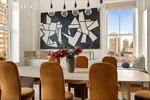 257 W 17th St, New York, NY 10011 - Photo 5