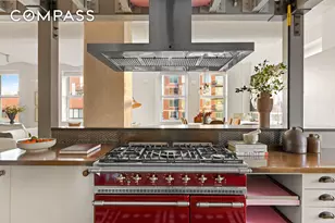 257 W 17th St, New York, NY 10011 - Photo 7