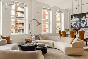 257 W 17th St, New York, NY 10011 - Photo 1