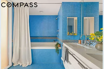 257 W 17th Street #7AB, New York City, NY 10011 - Photo 19