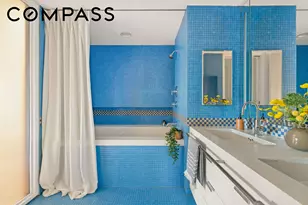 257 W 17th St, New York City, NY 10011 - Photo 19