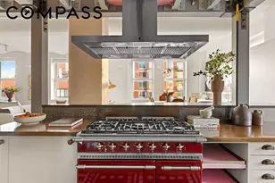257 W 17th St, New York City, NY 10011 - Photo 7