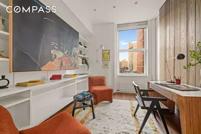 257 W 17th Street #7AB, New York, NY 10011 - Photo 15