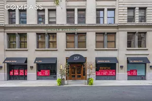 257 W 17th St, New York, NY 10011 - Photo 21