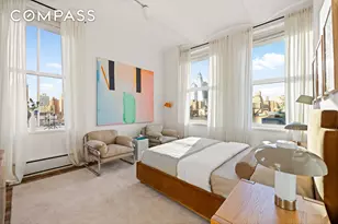 257 W 17th St, New York, NY 10011 - Photo 11