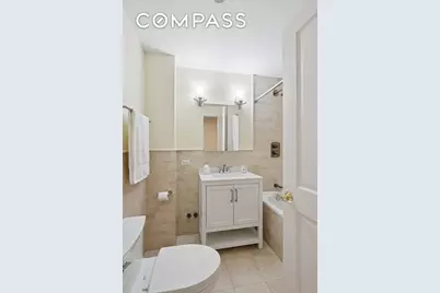 514 W End Avenue #8/9A, New York, NY 10024 - Photo 23