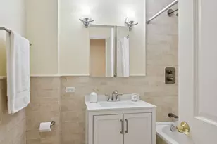 514 West End Ave, New York, NY 10024 - Photo 23