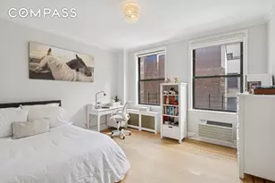 514 West End Ave, New York, NY 10024 - Photo 21