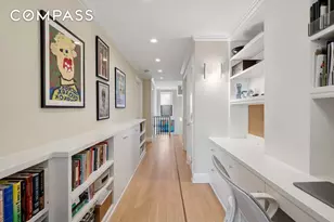 514 West End Ave, New York City, NY 10024 - Photo 15