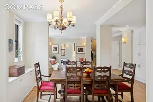 514 West End Ave, New York, NY 10024 - Photo 5