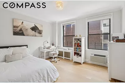 514 W End Avenue #8/9A, New York City, NY 10024 - Photo 21