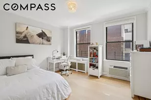 514 West End Ave, New York City, NY 10024 - Photo 21