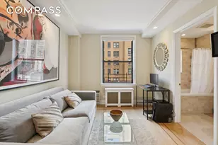 514 West End Ave, New York, NY 10024 - Photo 9