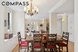 514 West End Ave, New York City, NY 10024 - Photo 5