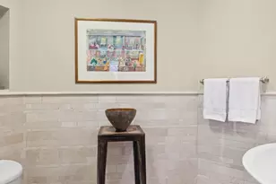 514 West End Ave, New York City, NY 10024 - Photo 11